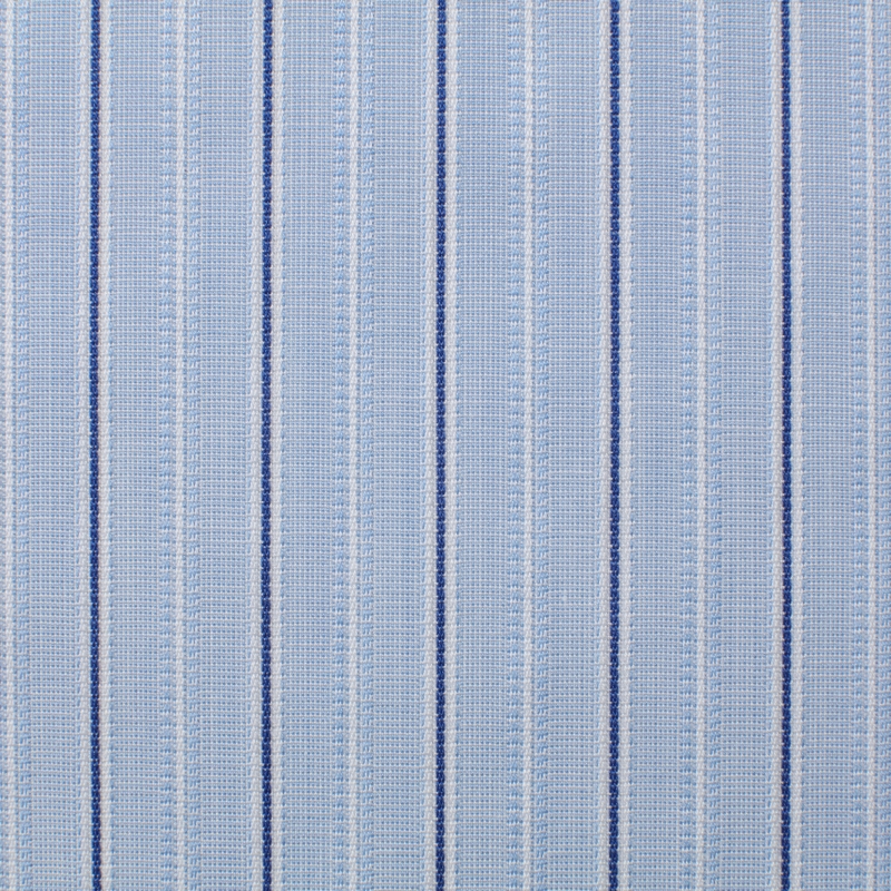 1308E-W0380-0001