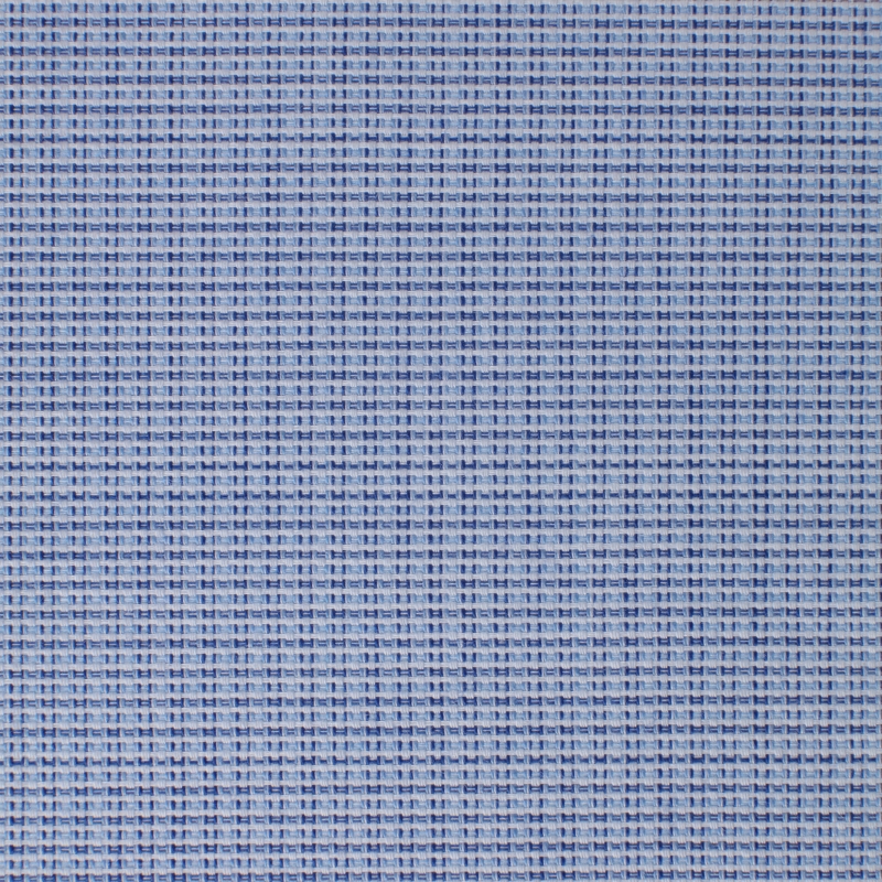 1309E-W0331-0001