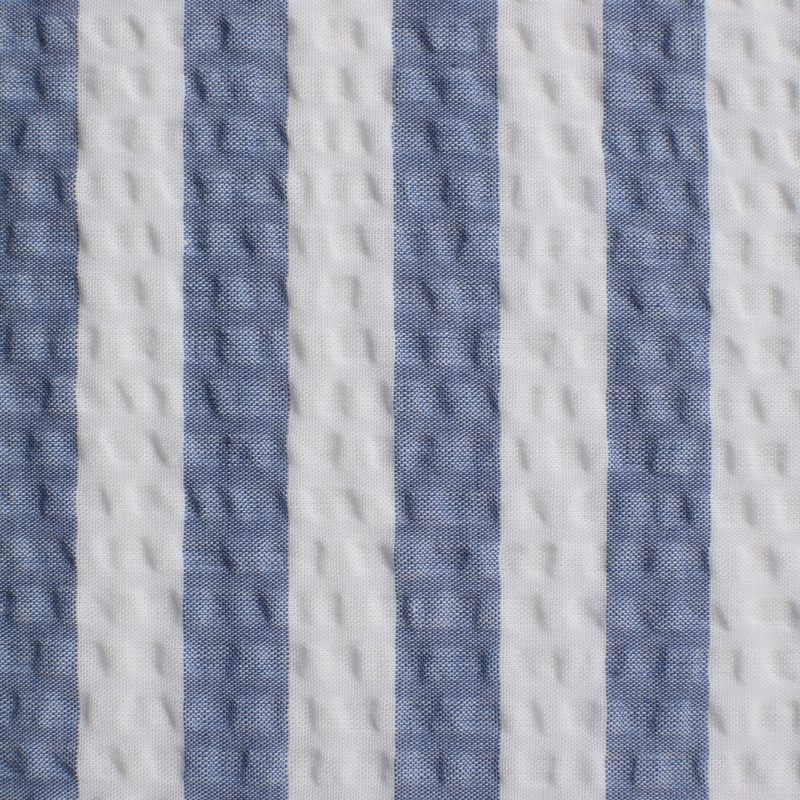 1318S-W10436-0011