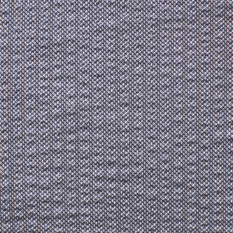 1318S-W9162-0017
