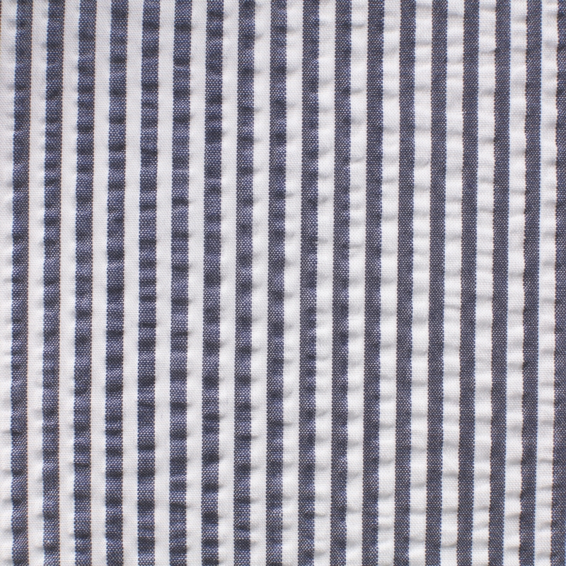 1318S-W9190-0008