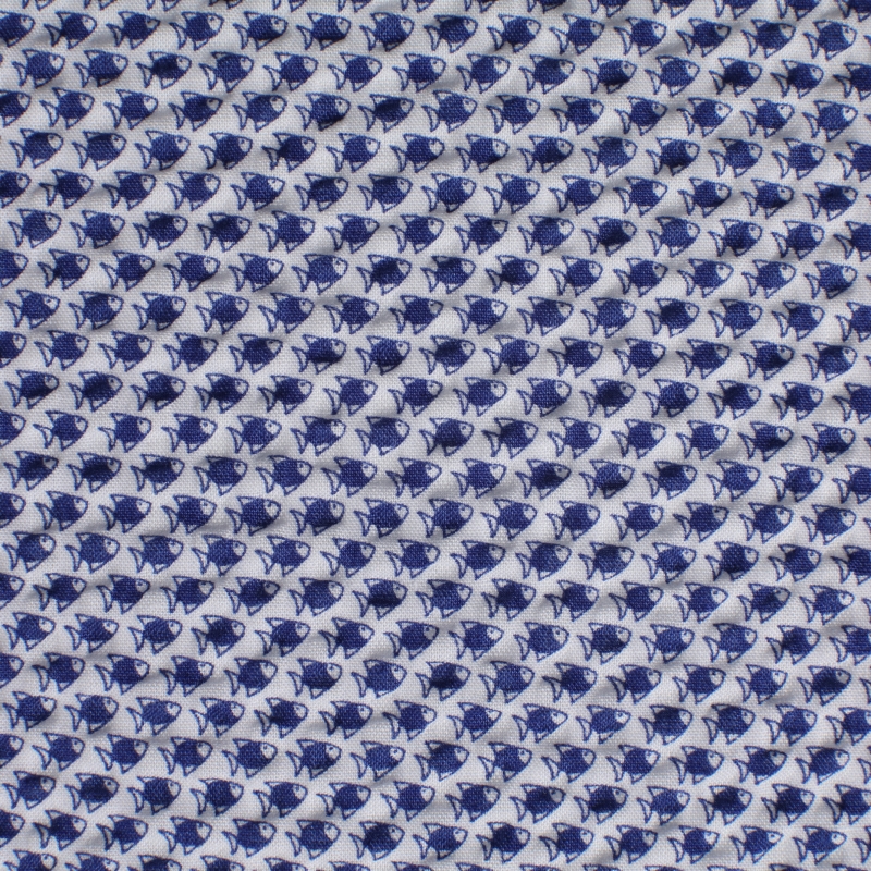 1320S-W24278-0004