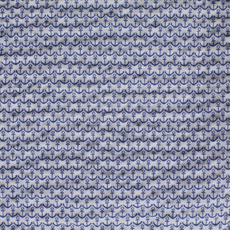 1320S-W24352-0001