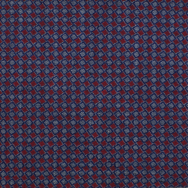 D4014S-W24806-0002