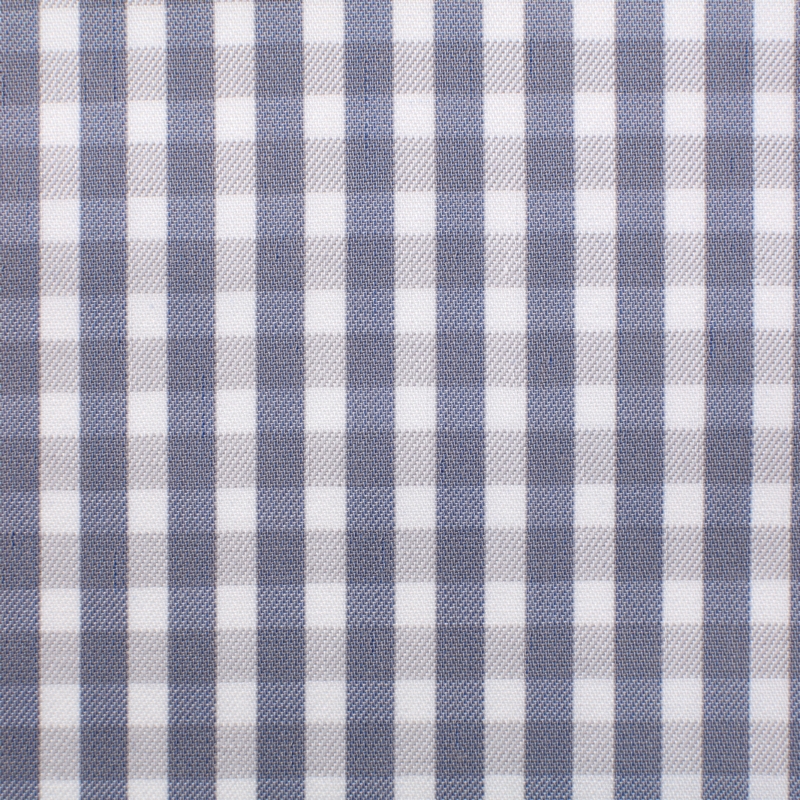 1554-W0351-0041