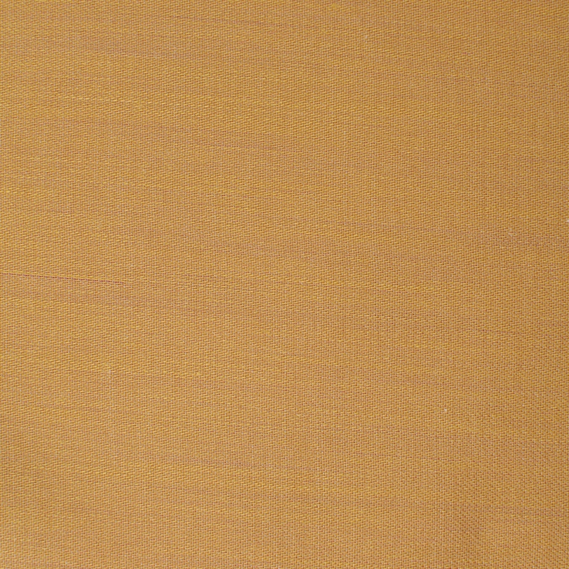 1554-W0390-0011