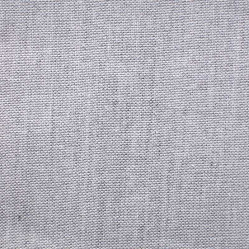 1578Z-W0050-0002
