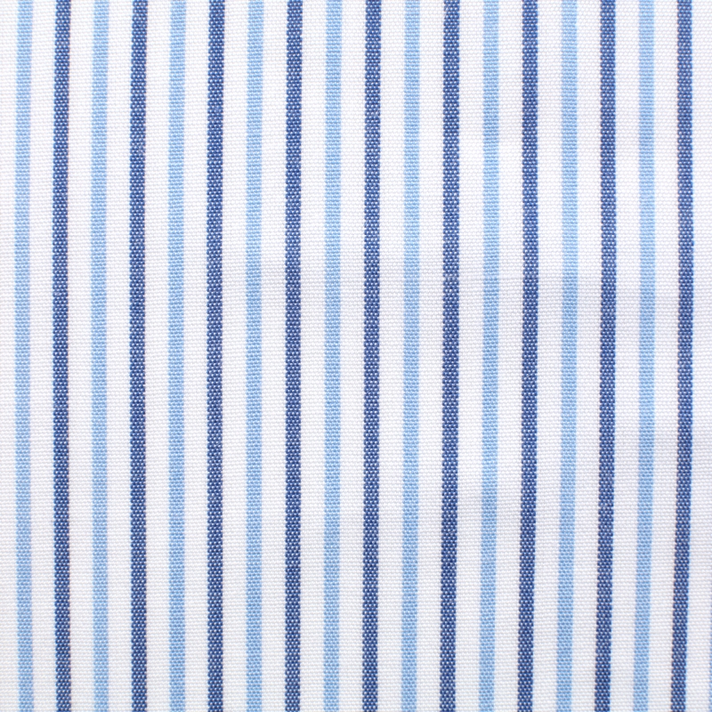 1579-W0020-0001