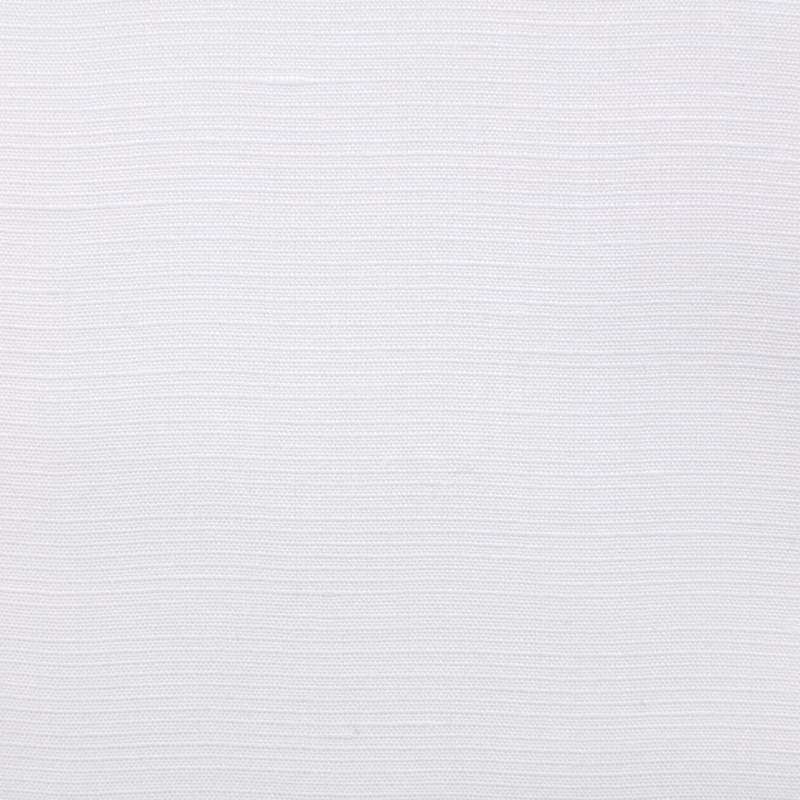 1584-W0010-0101