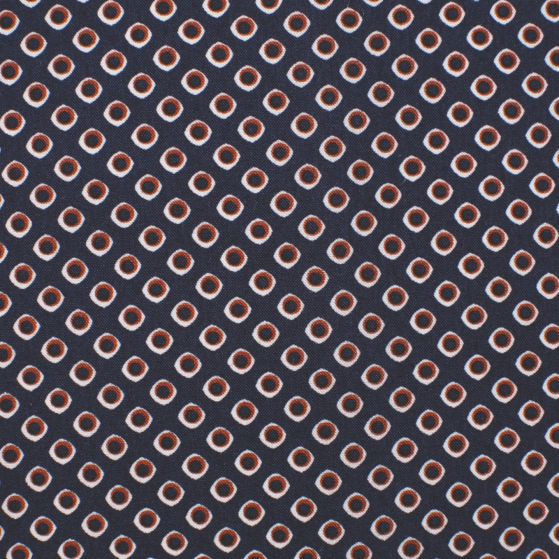 2317H-W21774-0001