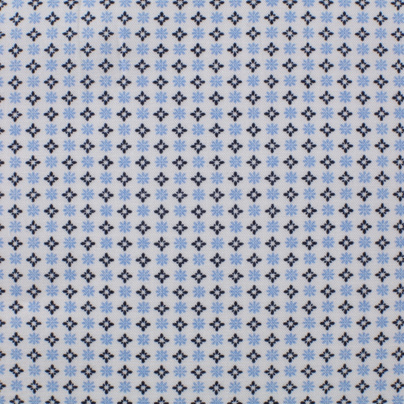 2317H-W21966-0005