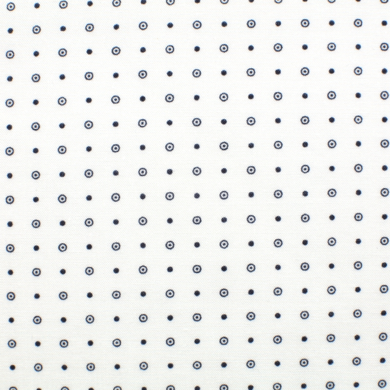 2317H-W21986-0006