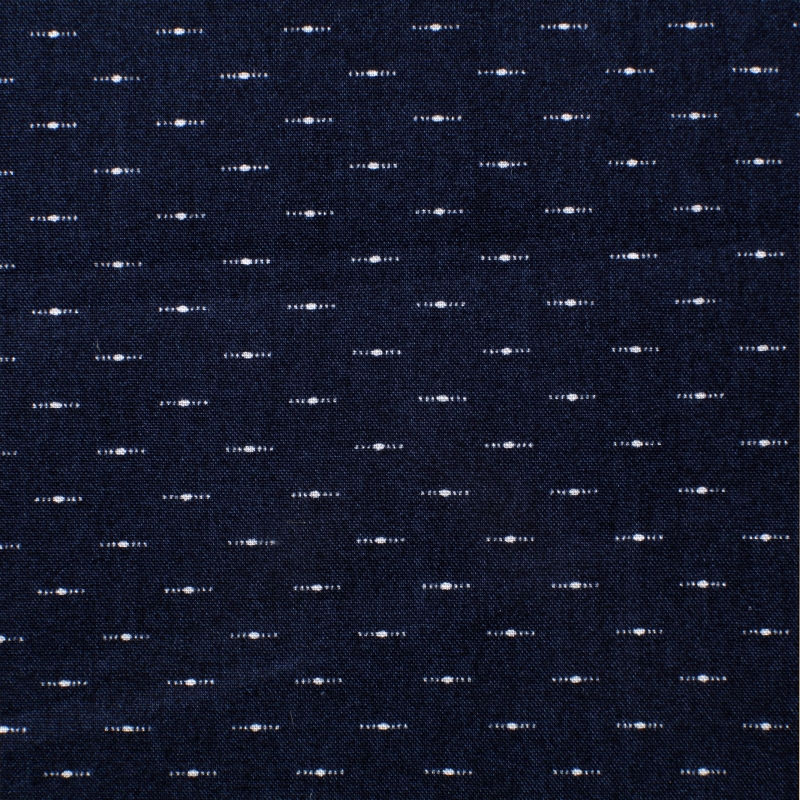 2317H-W24097-0001