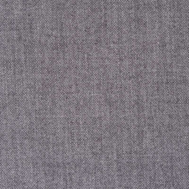 2330-W010-0091