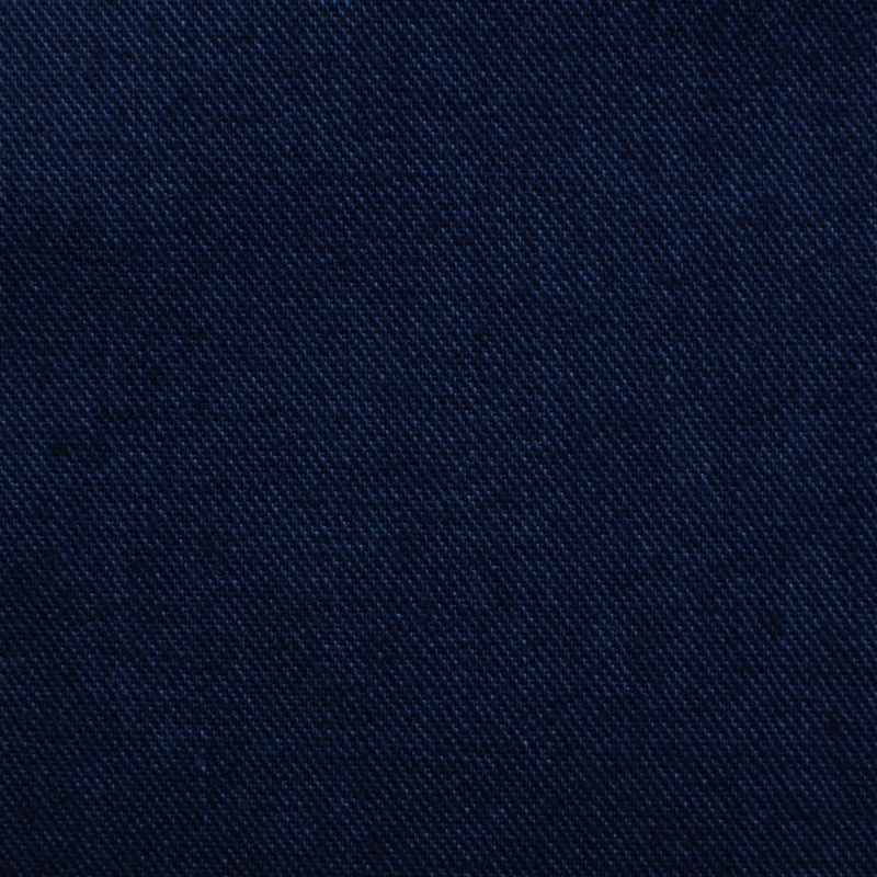 D6478-W0010-0011