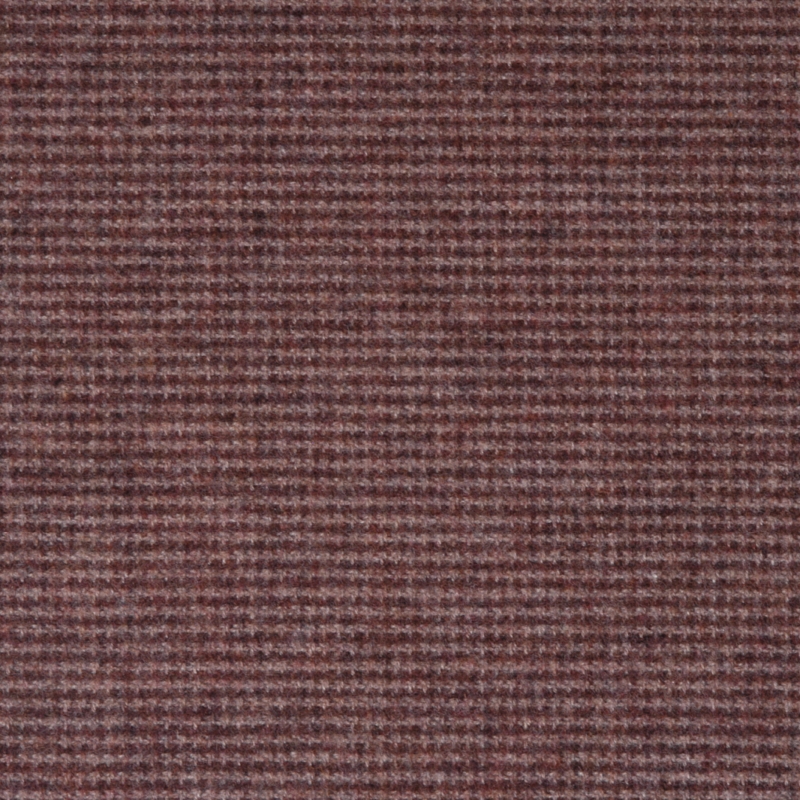 2331-W2241-0002