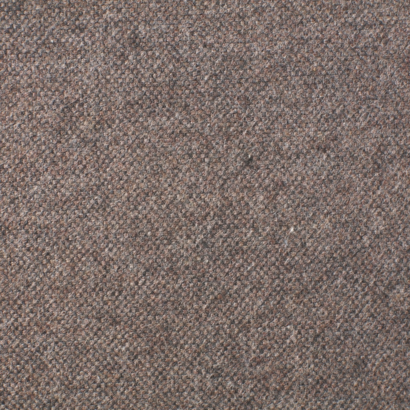 2332-W014-0074