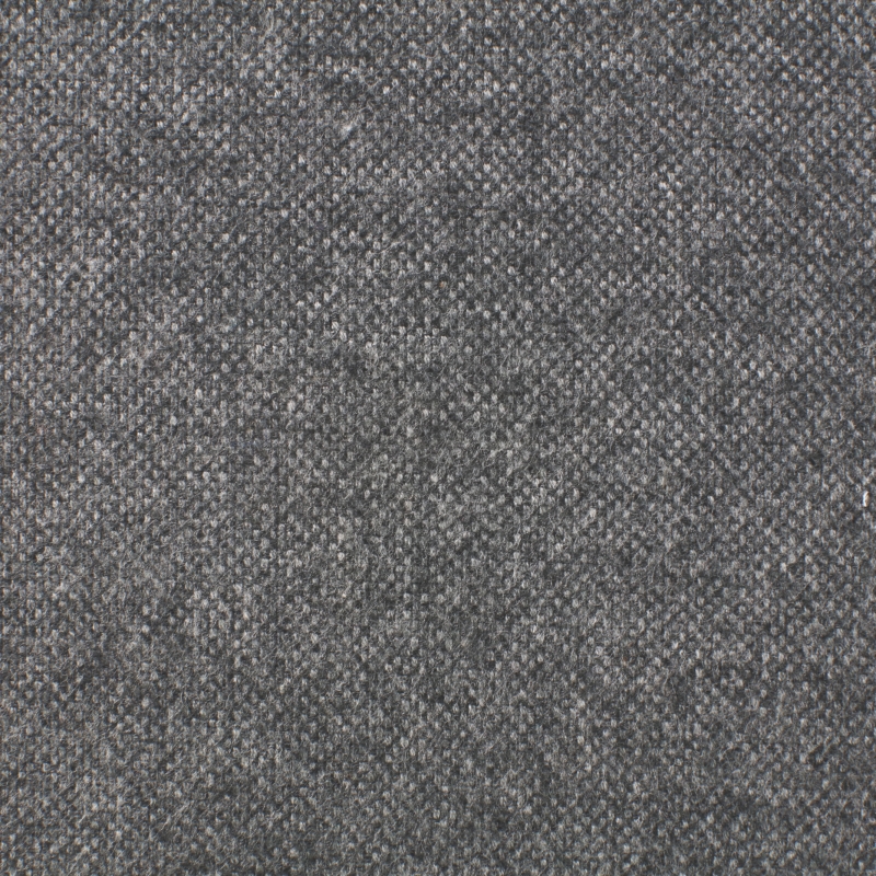 2332-W014-0091