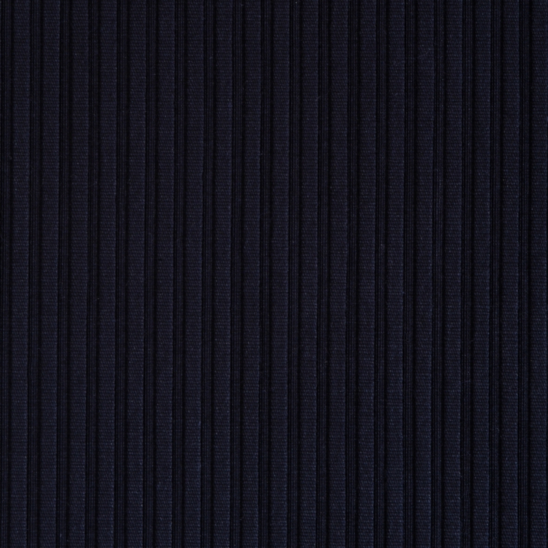 2366-W022-0111