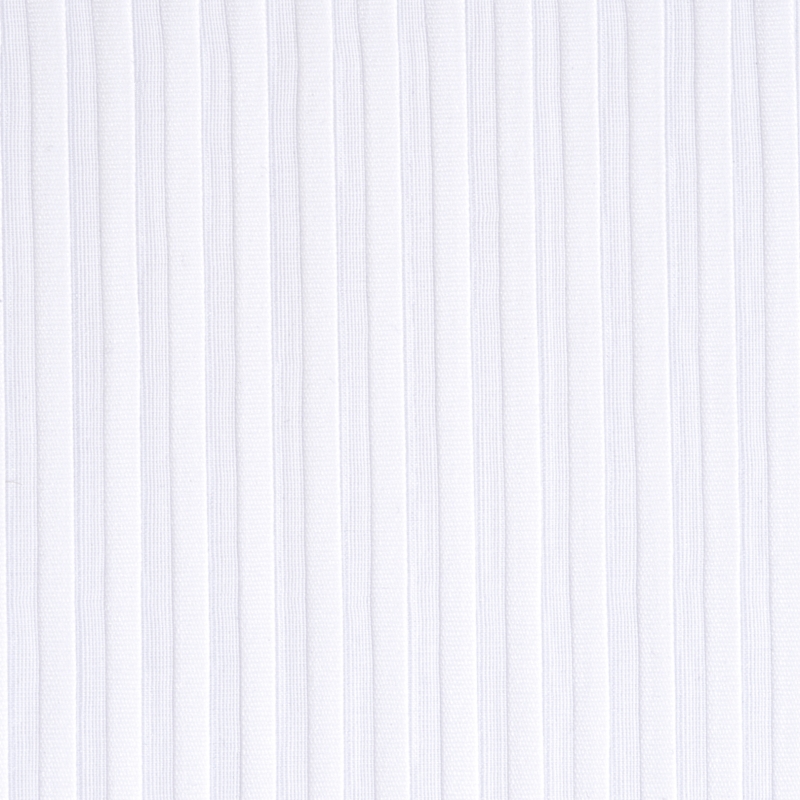 2366-W024-0101
