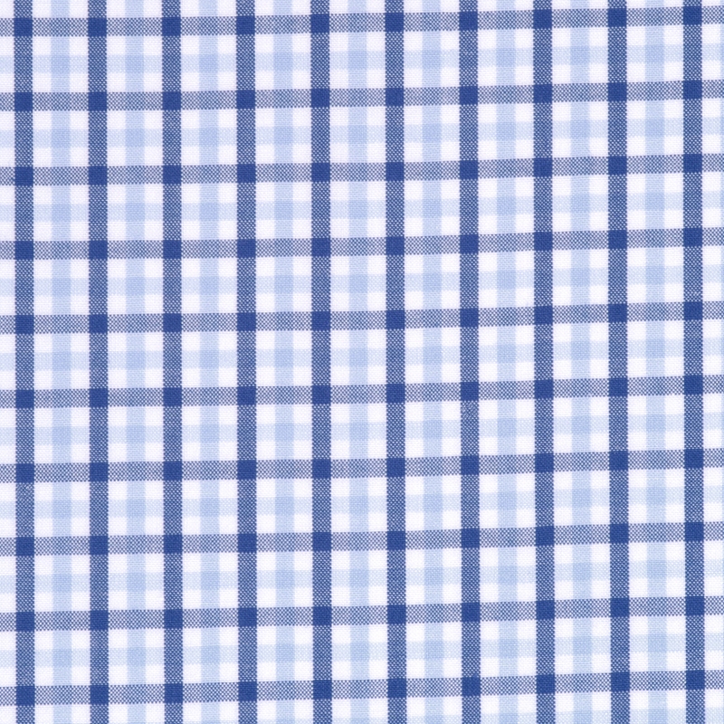 2420-W021-0001