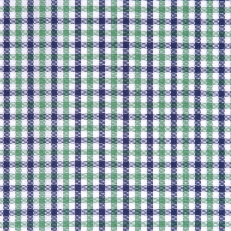 2420-W021-0006