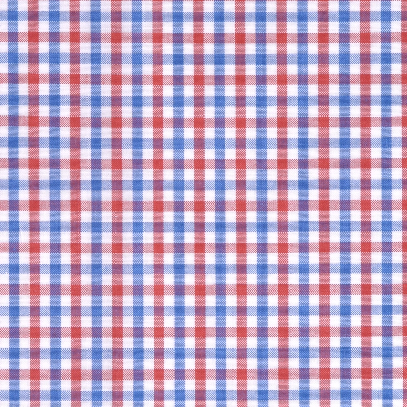 2420-W021-0007