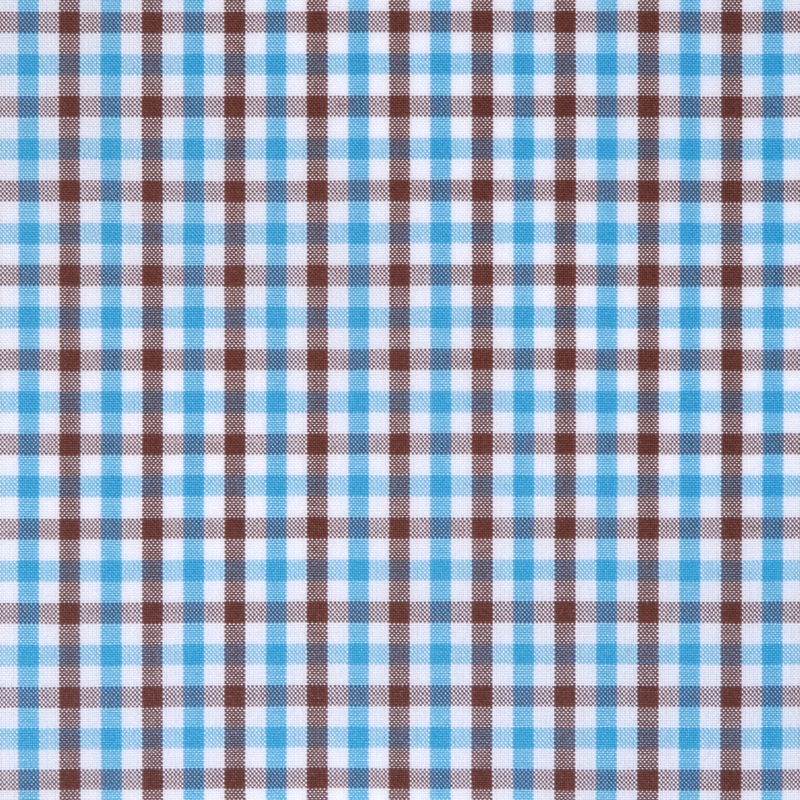 2420-W021-0371