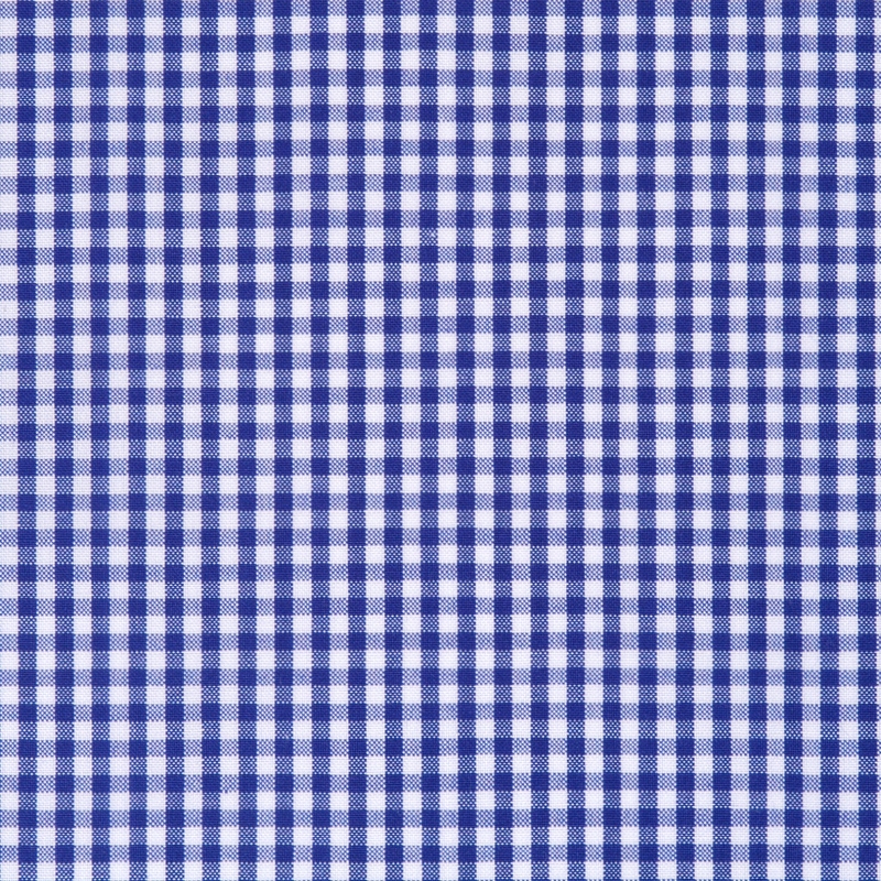 2420-W831-0271
