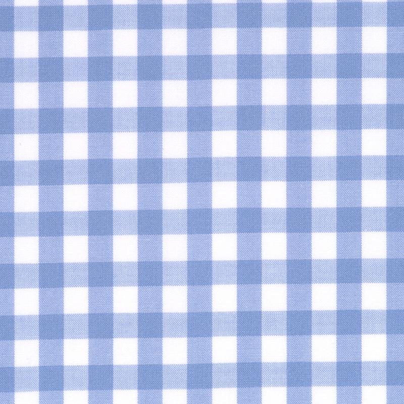 2420-W841-0001