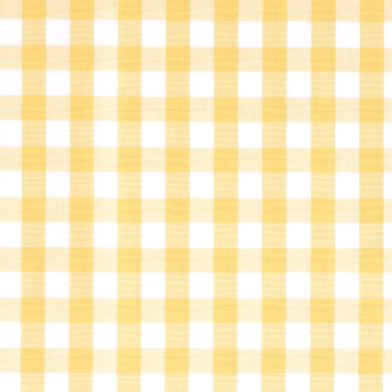 2420-W841-0005
