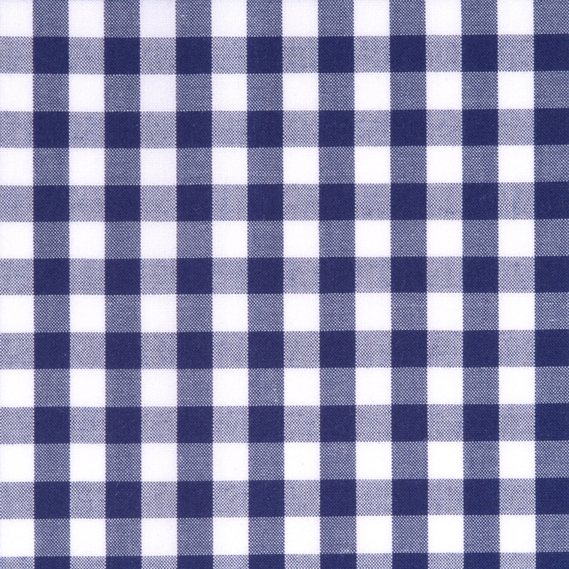 2420-W841-0008