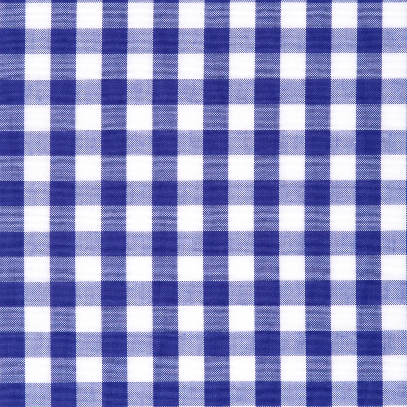 2420-W841-0271