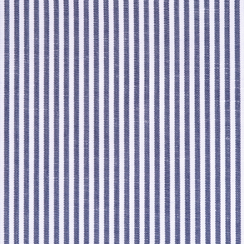 2426-W830-0008
