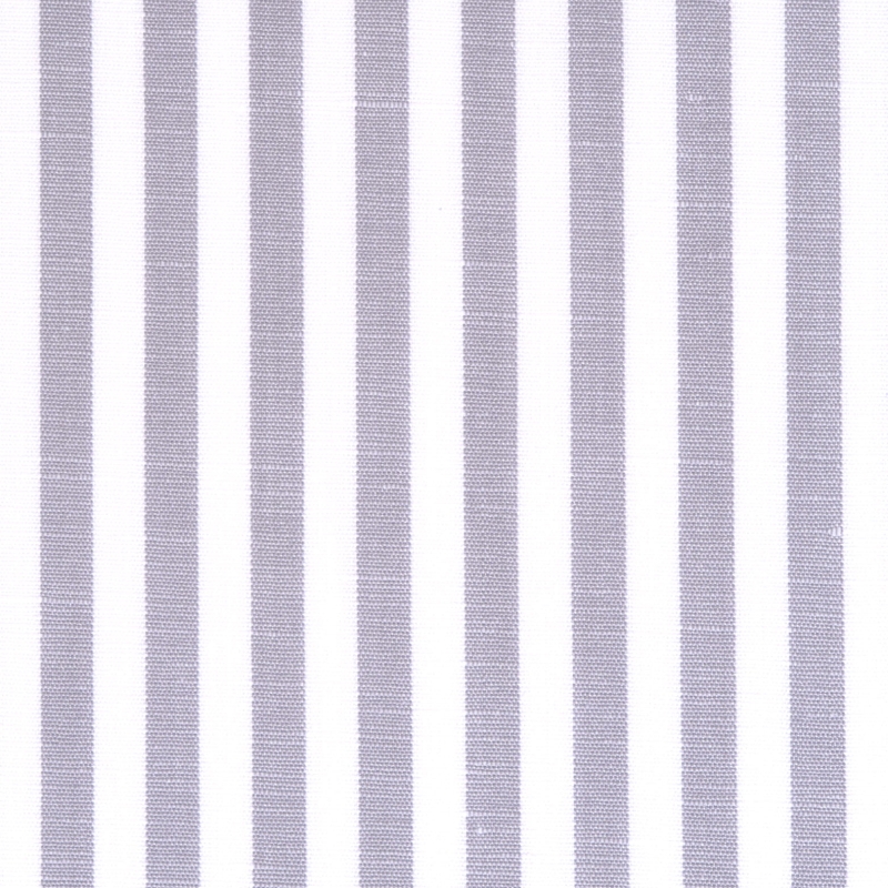 2426-W840-0003