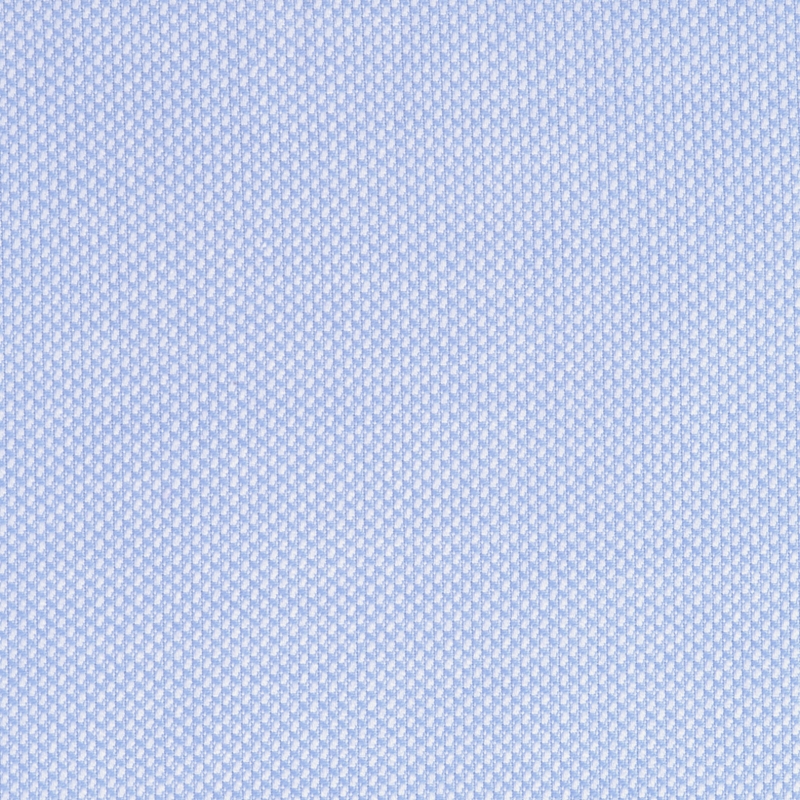 2509-W050-0052