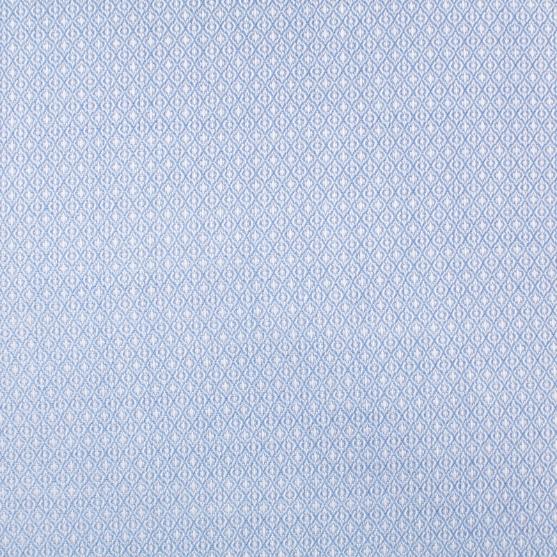 2640-W16150-0021