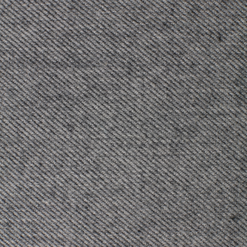 2702-W0252-0032
