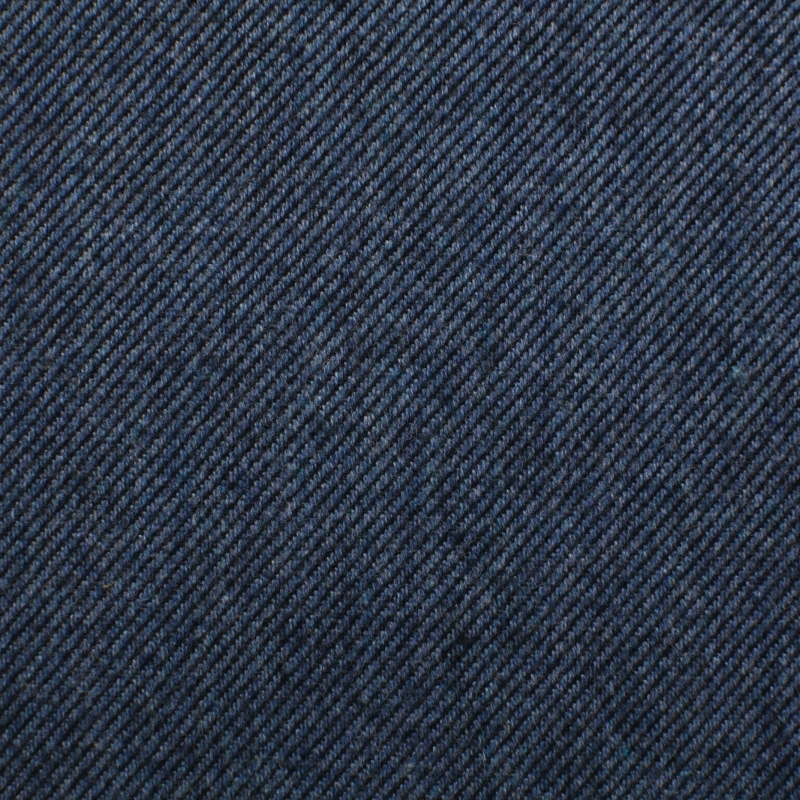 2702-W0252-0362
