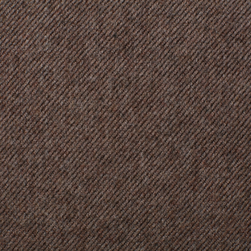 2702-W0252-0501