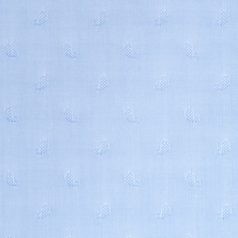 2750-W172-0011