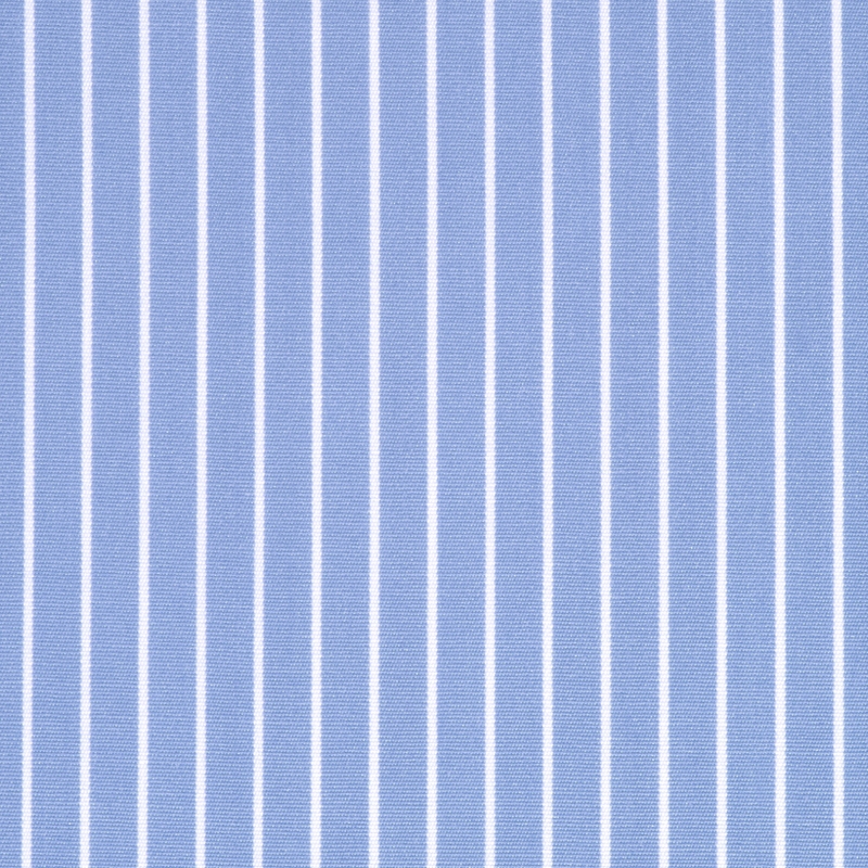 2940-W050-0002