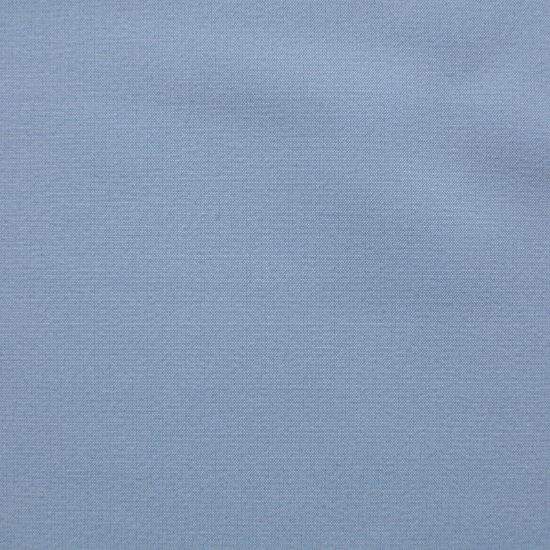 0144-W0070-0011