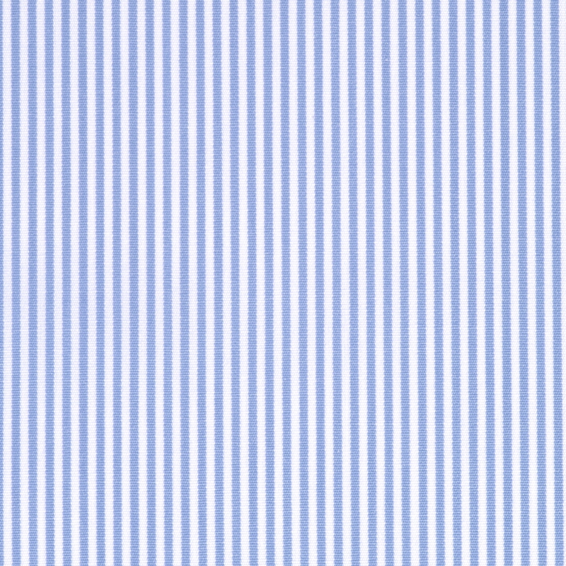 2940-W100-0002