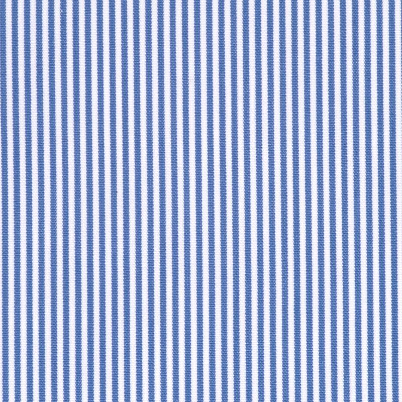 2940-W100-0003