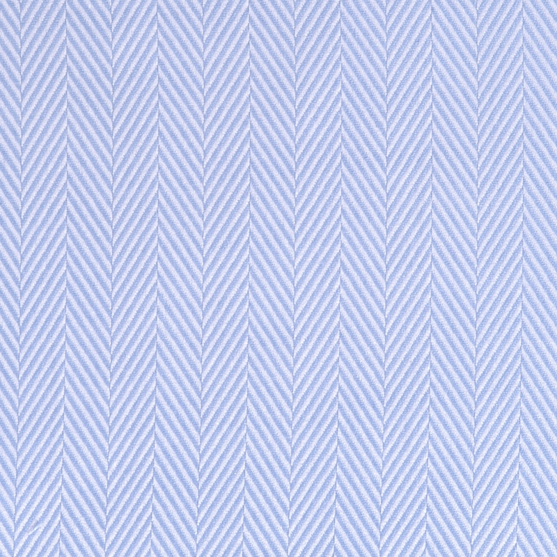 2980-W012-0052