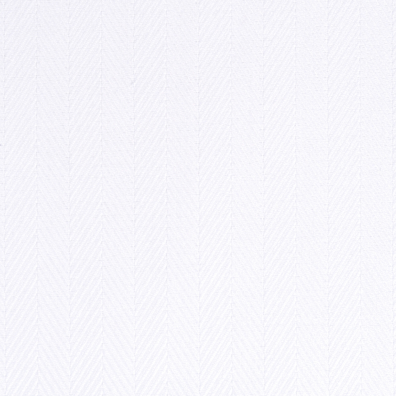 2980-W012-0101