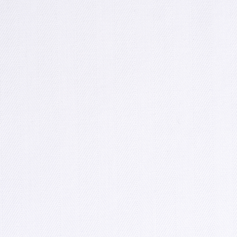2980-W014-0101