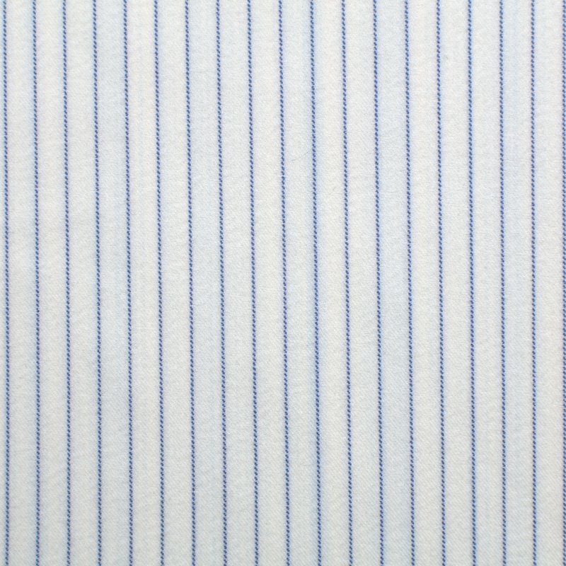 0182-W0010-0002