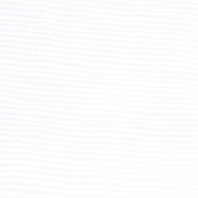 3030-W010-0101